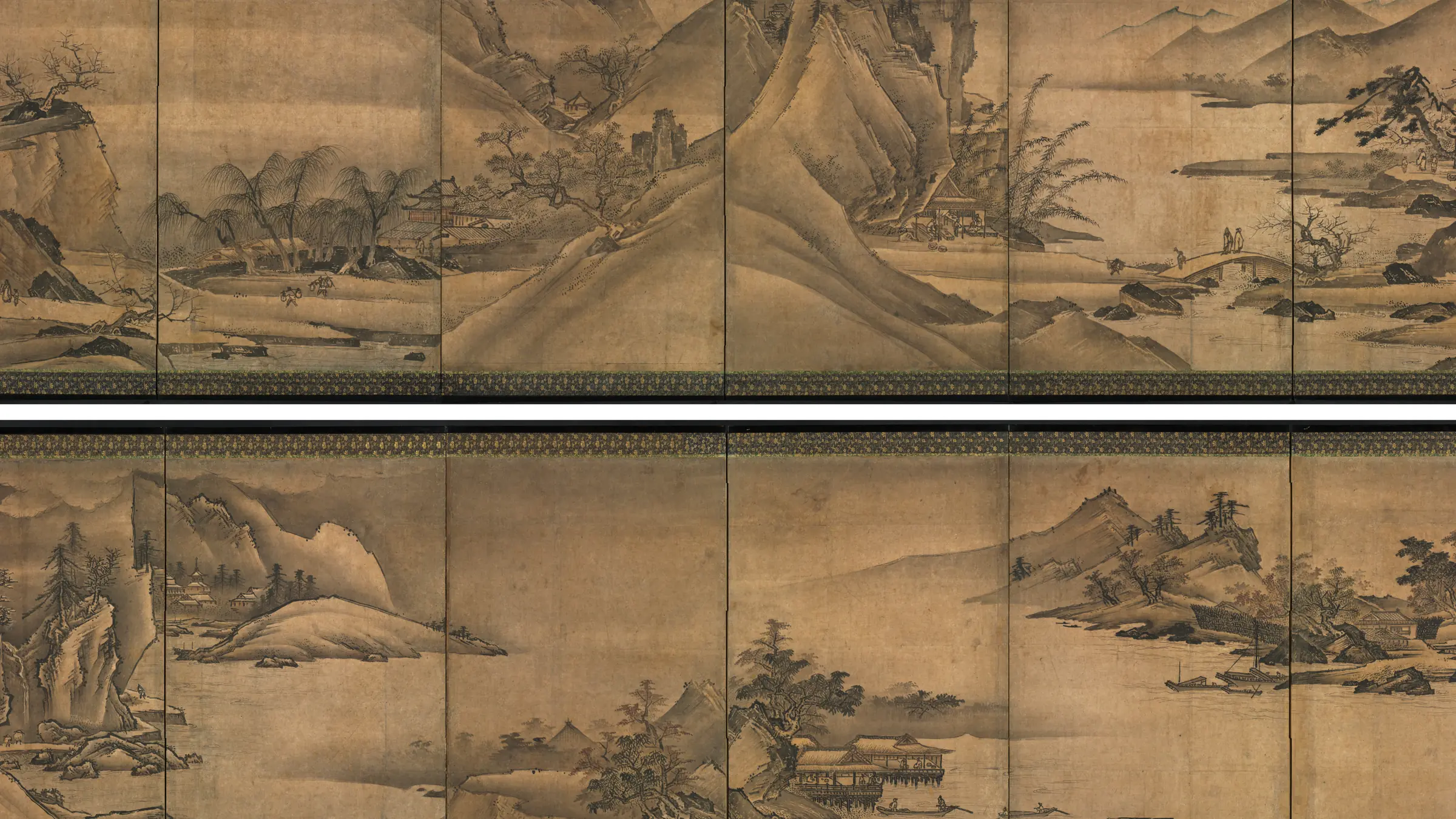 Agentic coding guardrails