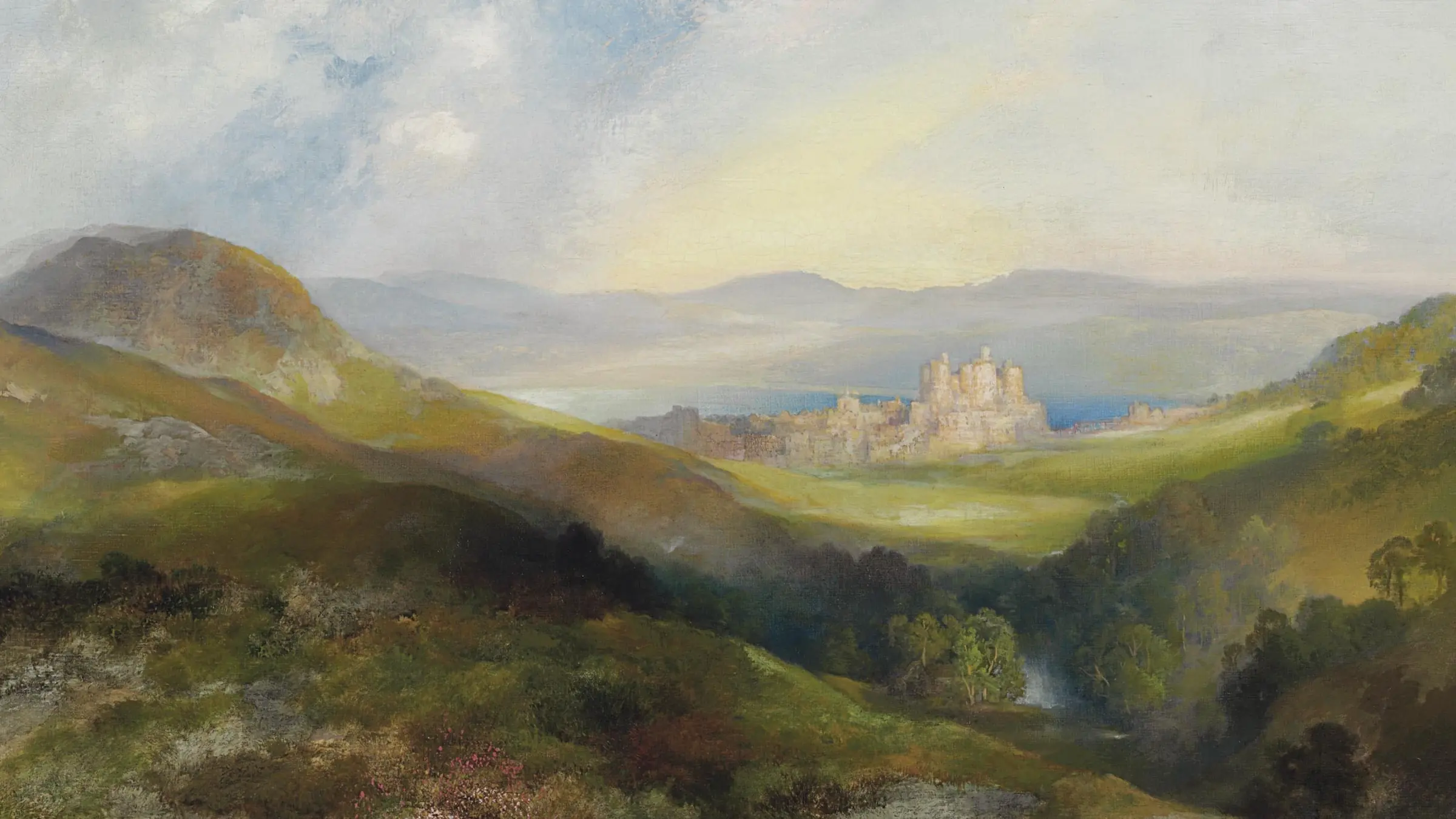 Yamlet Makes Agent Specs Smaller